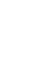 Picto cube Rerôles Animation