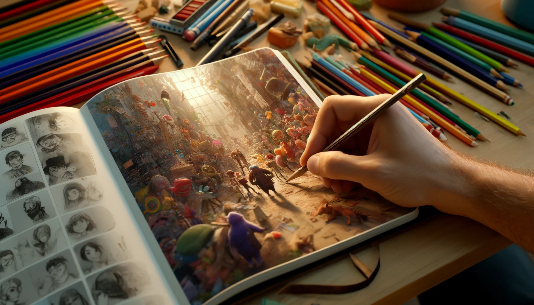 illustration_04_rerôles_animation