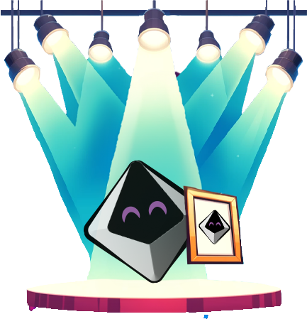 mascotte_projecteur_rerôles_animation_concours_character_design