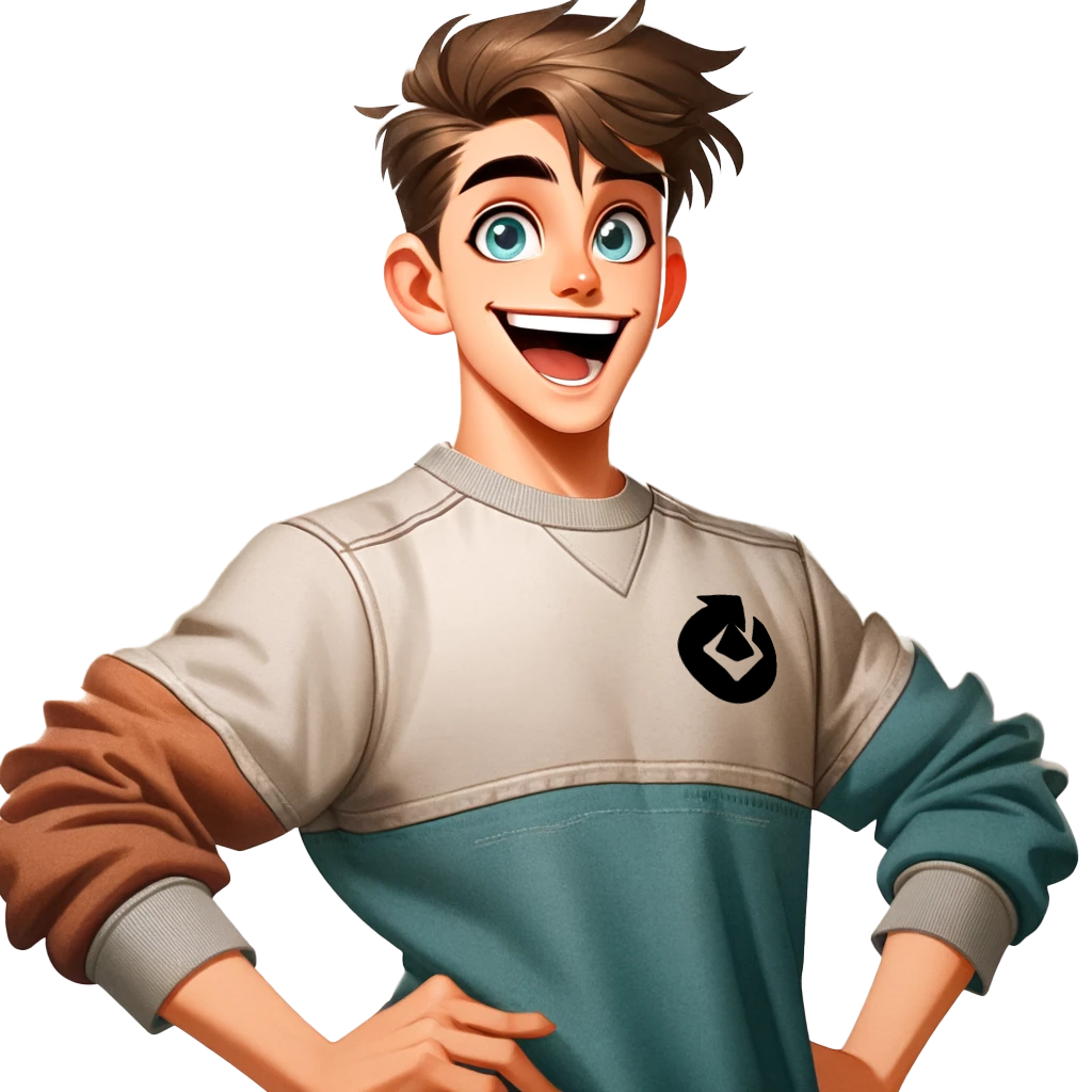 ambassadeur_rerôles_animation_concours_character_design