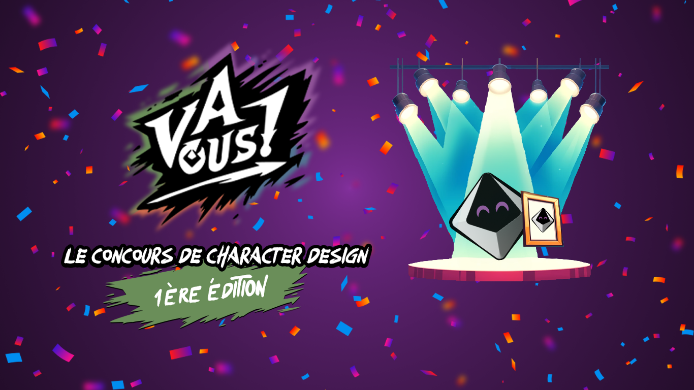 bannière_concours_rerôles_animation_concours_character_design rerôles animation studio
