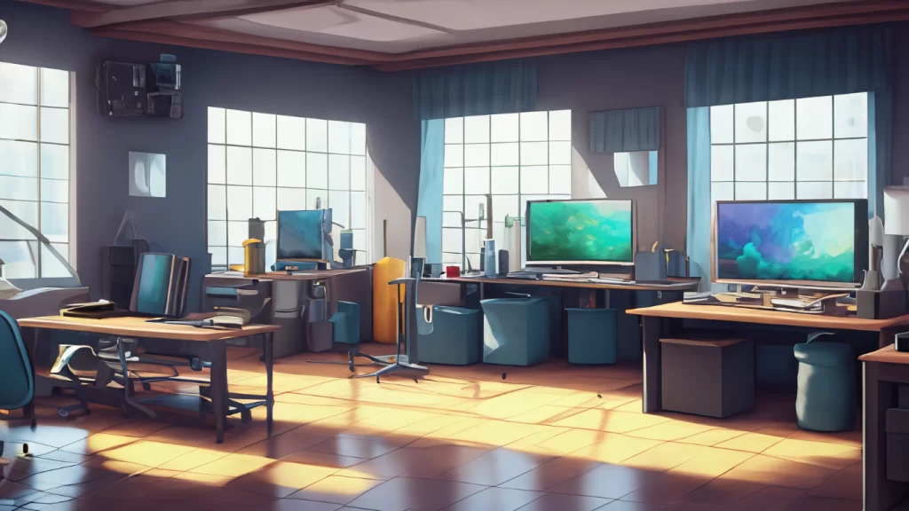 illustration_06_rerôles animation studio
