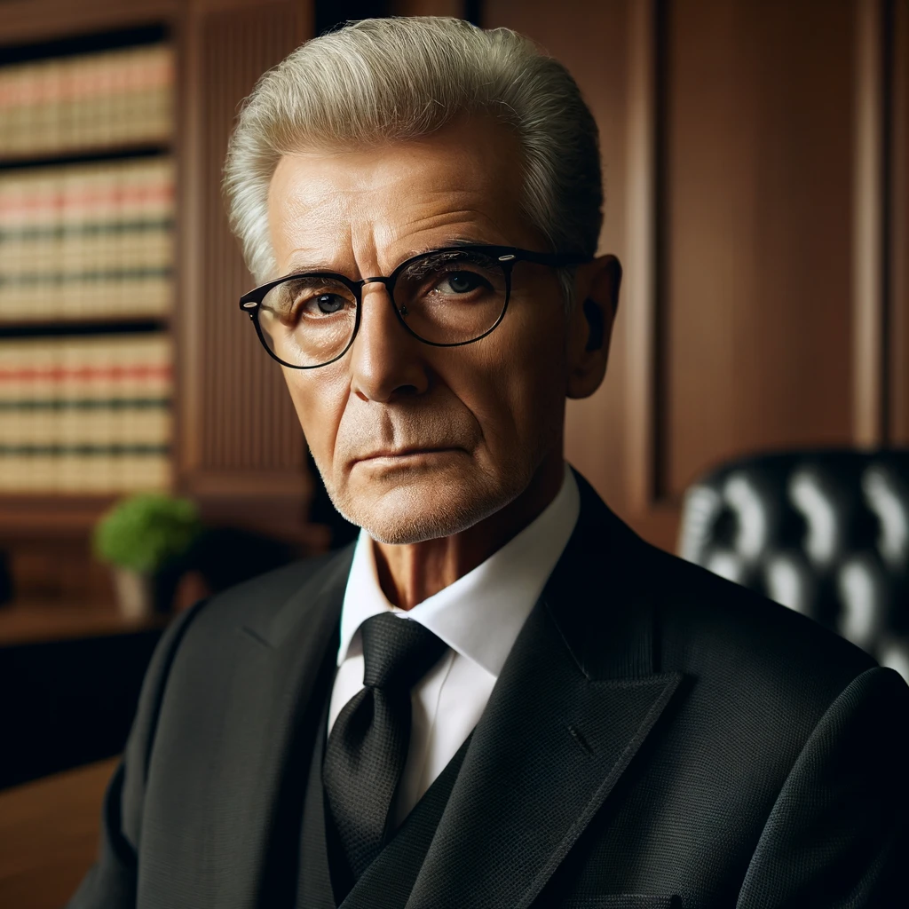 jury_1_2025_rerôles_animation_concours_character_design