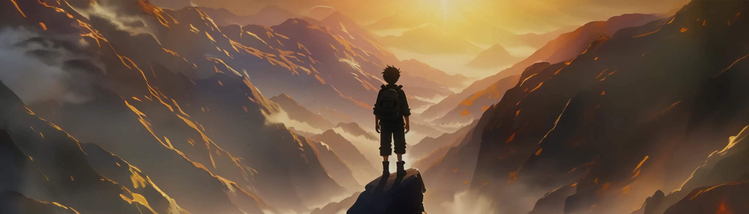 paysage_large_rerôles_animation_concours_character_design