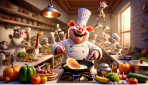 projet_1_a_rerôles_animation
