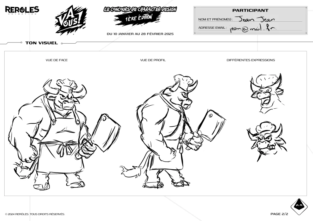 fiche_exemple_1_rerôles_animation_concours_character_design